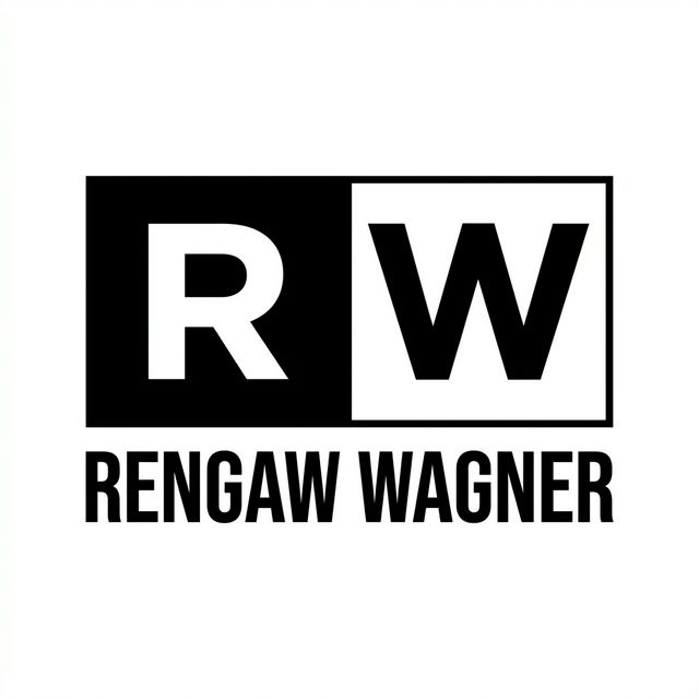 Rengaw Wagner Records